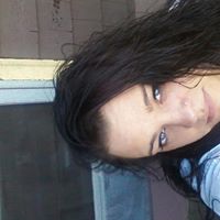 Vicki Roby Photo 10