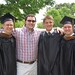Dustin Rees Photo 5