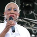 Judy Craig Photo 31
