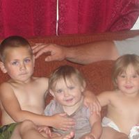 Nancy Talley Photo 28