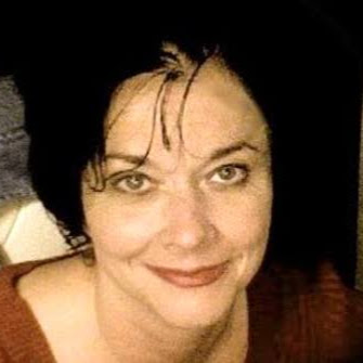 Sandra Webber Photo 14