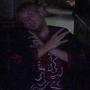 Thomas Grose Photo 12