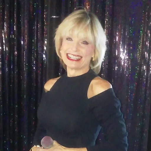 Colleen Lorae Photo 2