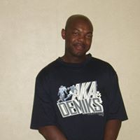Michael Shearin Photo 21