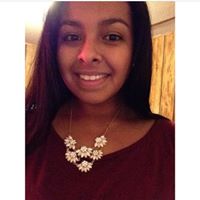 Ernestina Ramirez Photo 10