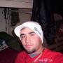 Corey Stevens Photo 14