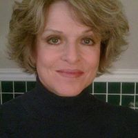 Suzanne Karr Photo 5