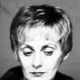 Margaret Stewart Photo 39