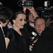 Kristin Scott Photo 30