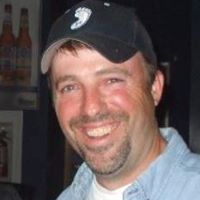 Stephen Hankins Photo 32