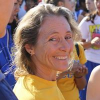 Theresa Stanford Photo 21