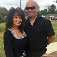 Cindy Rhoden Photo 9