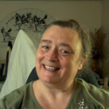 Brenda Mcdaniel Photo 23