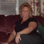 Susan Leblanc Photo 32