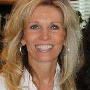 Brenda Pendleton Photo 12