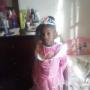 Gloria Sterling Photo 15