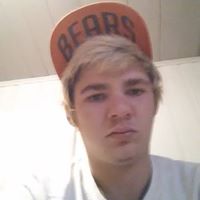 Bradley Meeks Photo 10