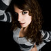 Jenny Key Photo 21
