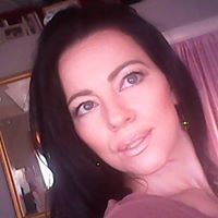 Desiree Ramirez Photo 22
