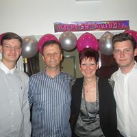Allan Lockhart Photo 5