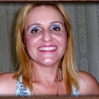 Norma Wagner Photo 29