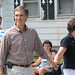 Diana Allen Photo 22