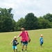 Ryan Grove Photo 42
