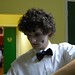 Toni Schwarz Photo 3