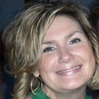 Rhonda Wells Photo 30