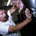 Rick Dunbar Photo 21