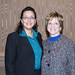 Deborah Keel Photo 24