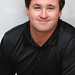 John Brooks Photo 16