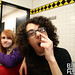 Justin Johnson Photo 60