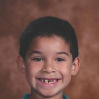 Edwin Marroquin Photo 8