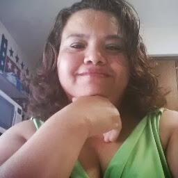 Karen Espinal Photo 3