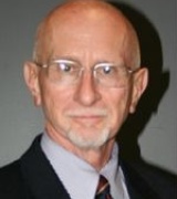 Joseph Reynolds Photo 12