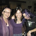 Ruth Ellison Photo 20