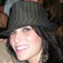 Robyn Ross Photo 43