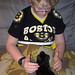 Kay Gordon Photo 21