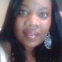 Tracey Ellis Photo 18