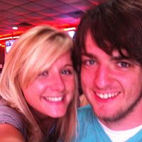 Nicholas Atkins Photo 10