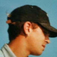 Jason Perri Photo 4