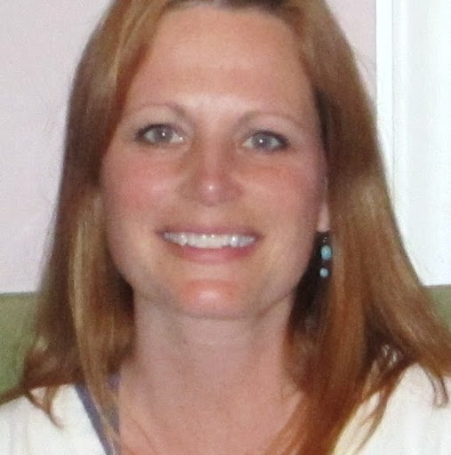 Michelle Daly Photo 36