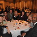 Robin Dickey Photo 30