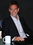 Mark Fox Photo 8
