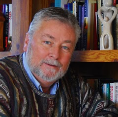 Gary Hall Photo 20