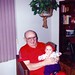 Ed Baxter Photo 13