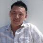 Cuong Lam Photo 30