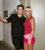 Wendy Johnston Photo 20