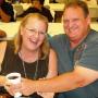 Peggy Hayes Photo 30